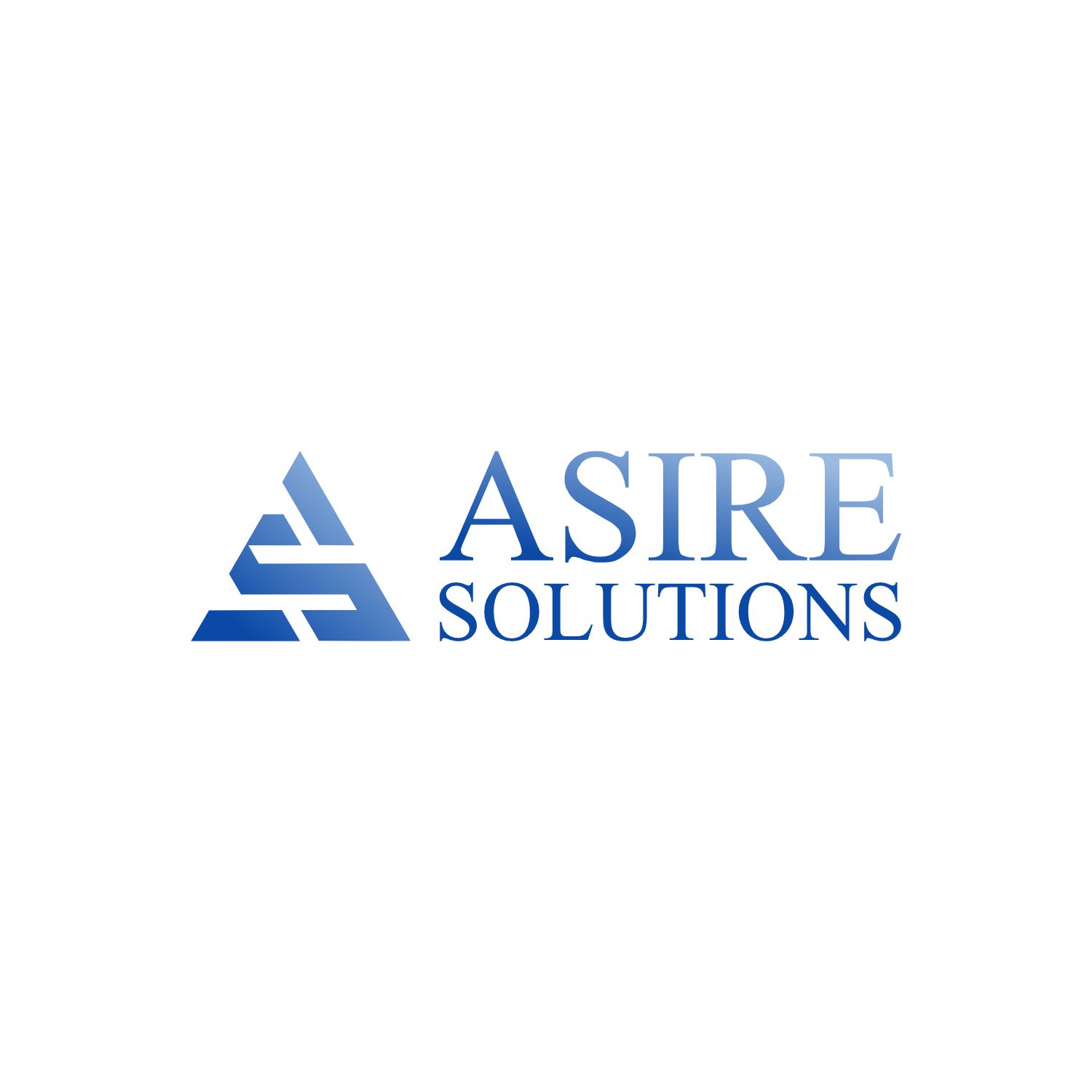 Asire Solutions