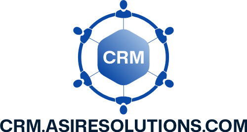 Asire Solutions
